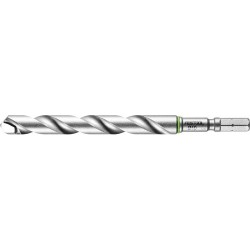 Broca para piedra DB STONE CE D10 3x