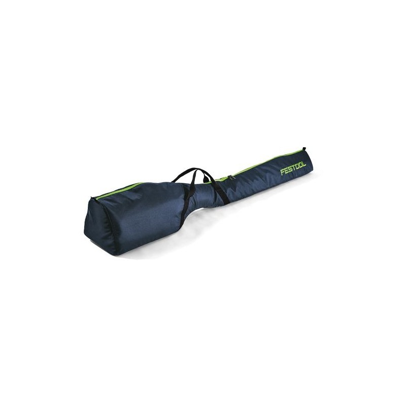 Bolsa de transporte LHS-E 225-BAG