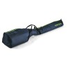 Bolsa de transporte LHS-E 225-BAG