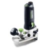 Fresadora de cantos modular MFK 700 EQB-Plus