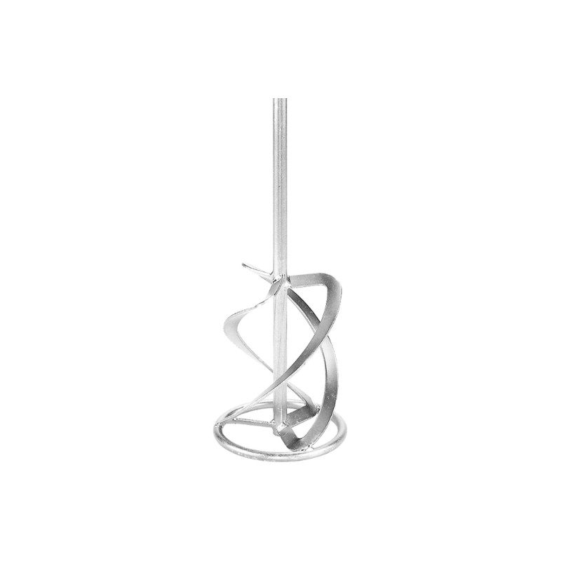 Varilla helicoidal HS 3 160x600 R M14