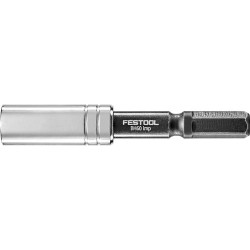 Adaptador magntico BH 60 CE-Imp