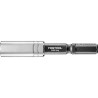 Adaptador magntico BH 60 CE-Imp