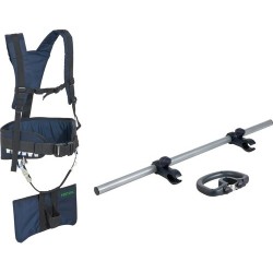 Arns TG-LHS 225