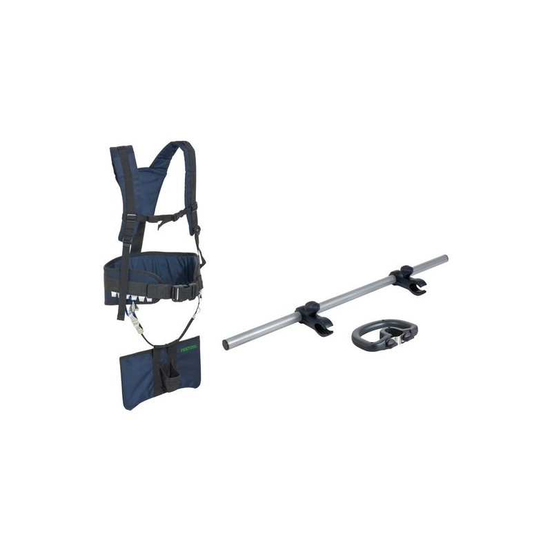 Arns TG-LHS 225