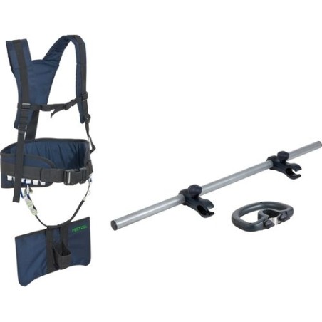 Arns TG-LHS 225