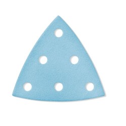 Abrasivos V93 P100 GR100