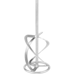 Varilla helicoidal HS 3 140x600 L M14