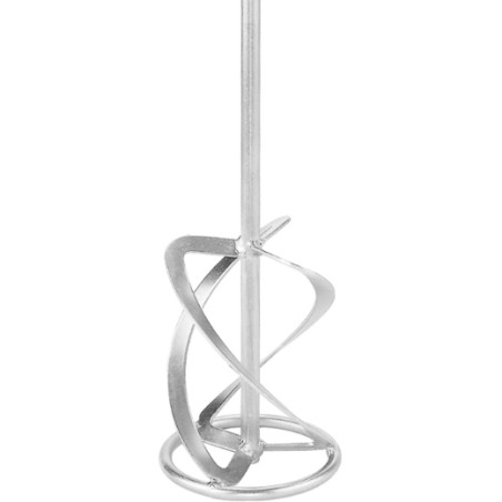 Varilla helicoidal HS 3 140x600 L M14