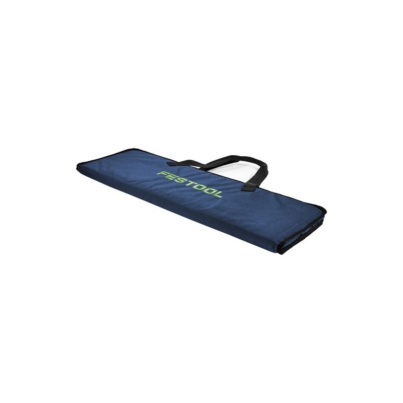 Bolsa FSK420-BAG