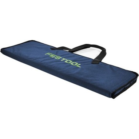 Bolsa FSK420-BAG