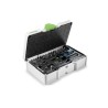 Set de carracas SYS3 S 76-14 -CE RA