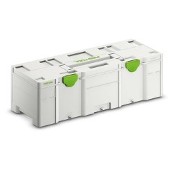 Systainer SYS3 XXL 237