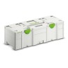 Systainer SYS3 XXL 237